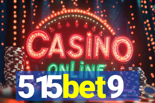 515bet9