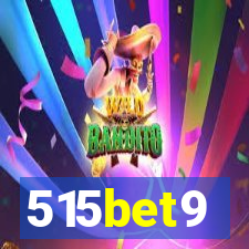 515bet9