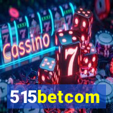 515betcom