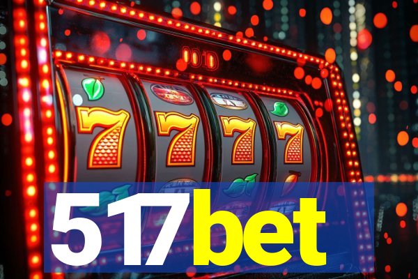 517bet