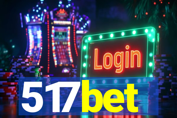517bet