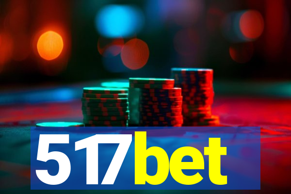 517bet