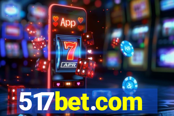 517bet.com