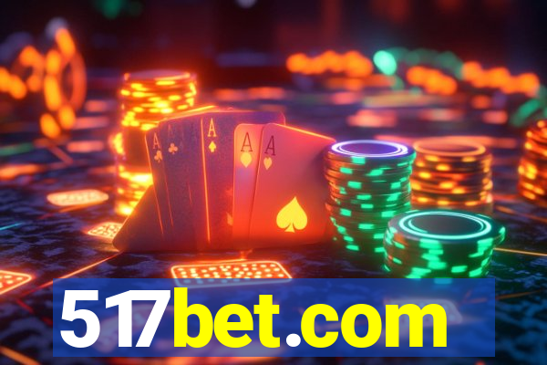 517bet.com