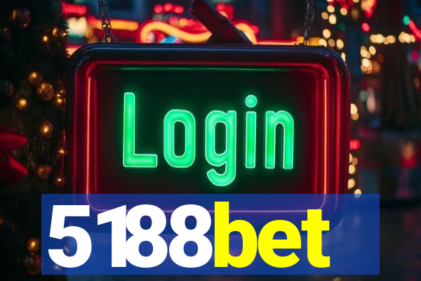 5188bet