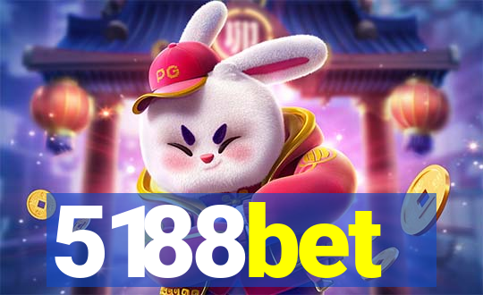 5188bet