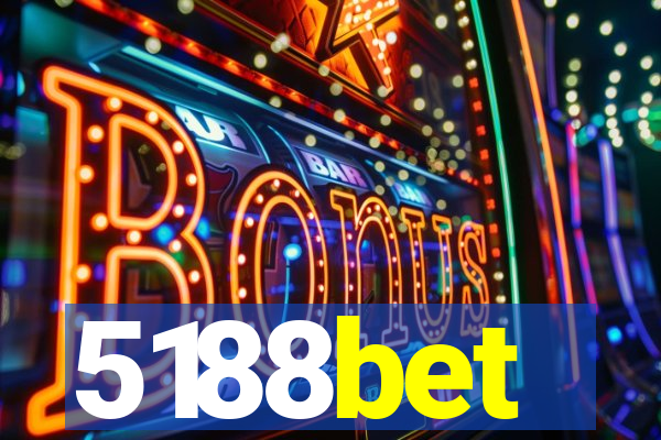 5188bet