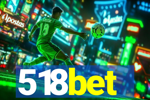 518bet
