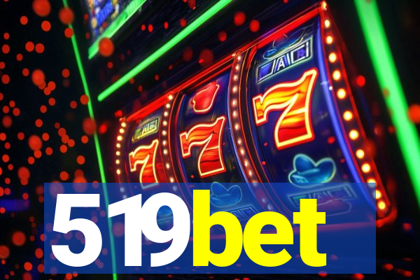 519bet