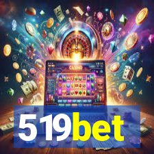 519bet