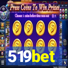 519bet