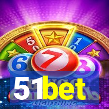 51bet