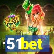 51bet-br.com