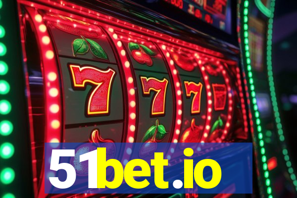 51bet.io