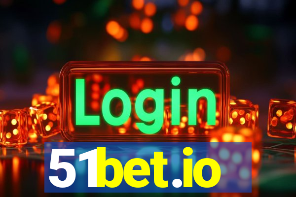 51bet.io