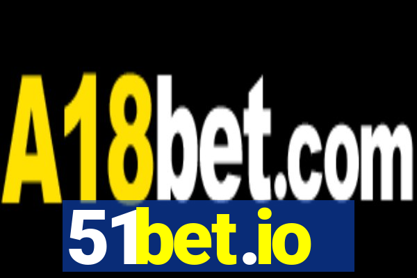 51bet.io