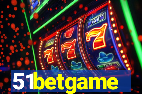 51betgame