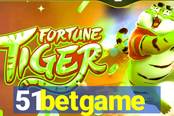 51betgame