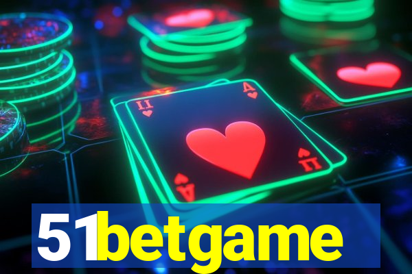 51betgame