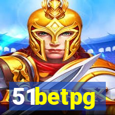 51betpg