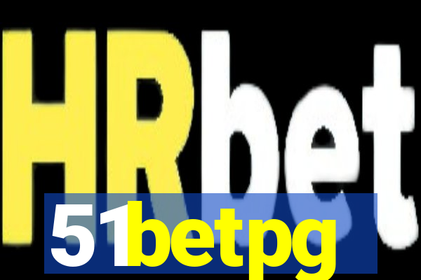 51betpg