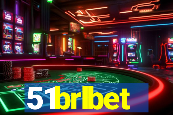 51brlbet
