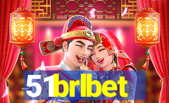 51brlbet
