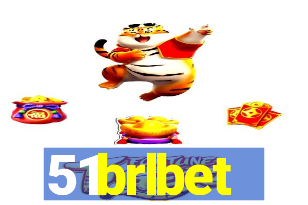 51brlbet