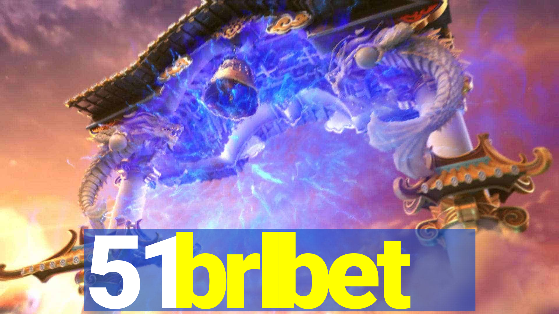 51brlbet