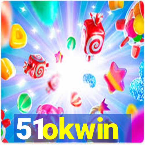 51okwin-1