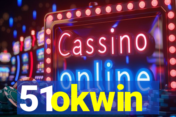 51okwin-1