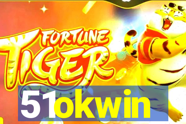 51okwin-1