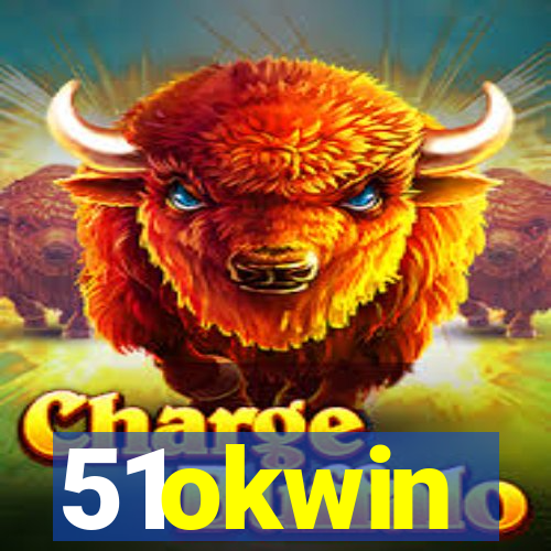 51okwin-1