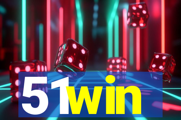 51win