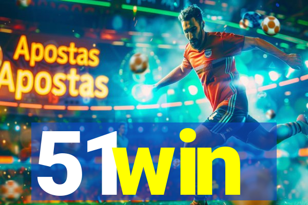 51win