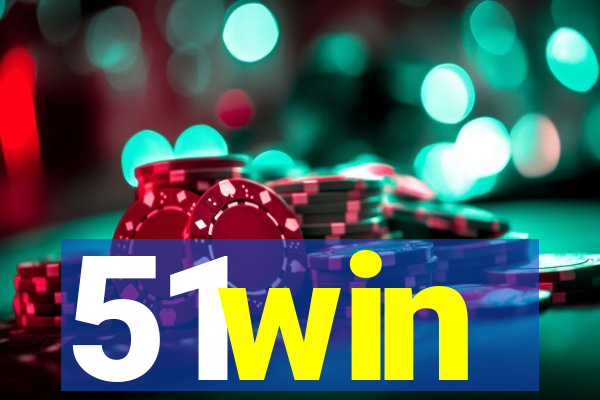 51win