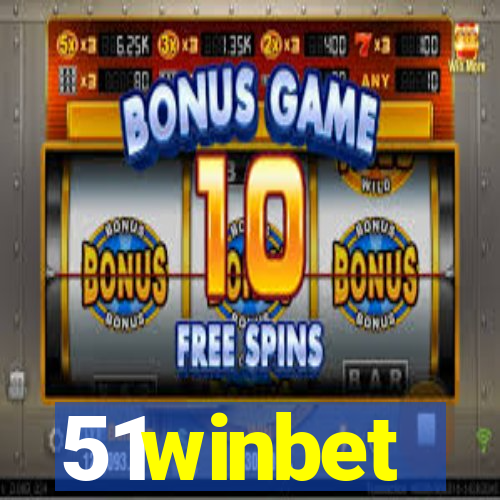 51winbet