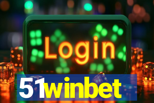 51winbet