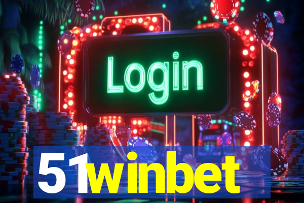 51winbet