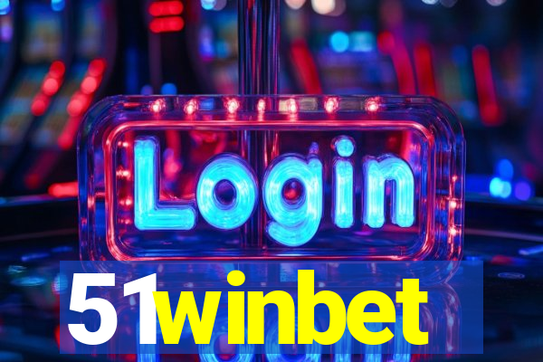 51winbet