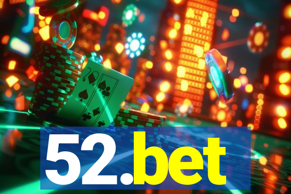 52.bet