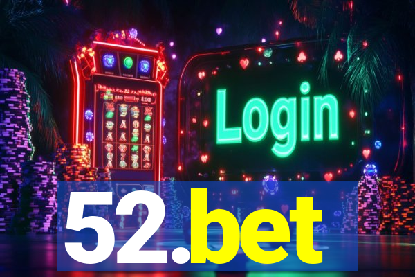52.bet