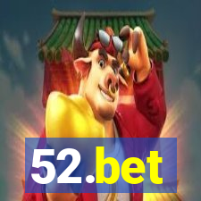52.bet