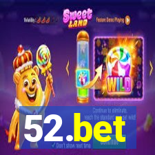 52.bet