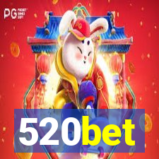 520bet