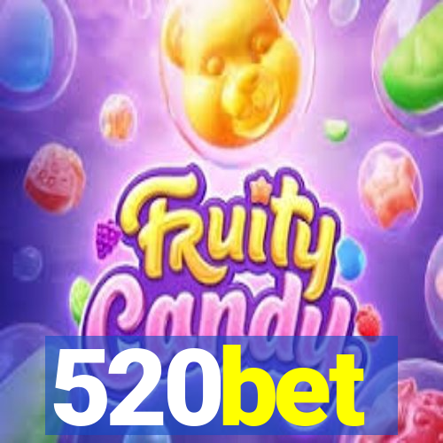 520bet