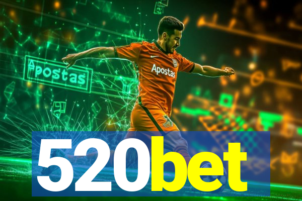 520bet