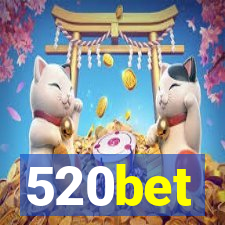 520bet