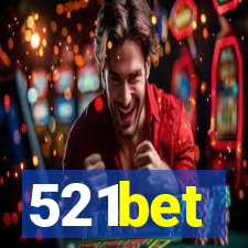 521bet