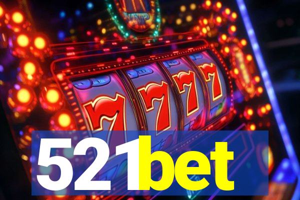 521bet